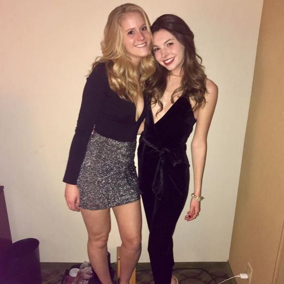 Meet your Posher, Samantha - Picture 1 of 1